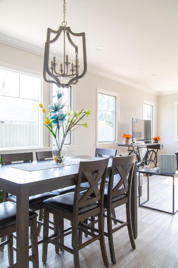 로스앤젤레스 Historic 2 Story Near Dtla/Usc/Lafc/Staples Center 아파트 외부 사진