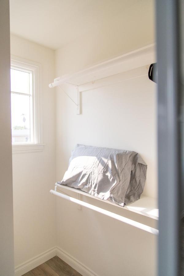 로스앤젤레스 Historic 2 Story Near Dtla/Usc/Lafc/Staples Center 아파트 외부 사진