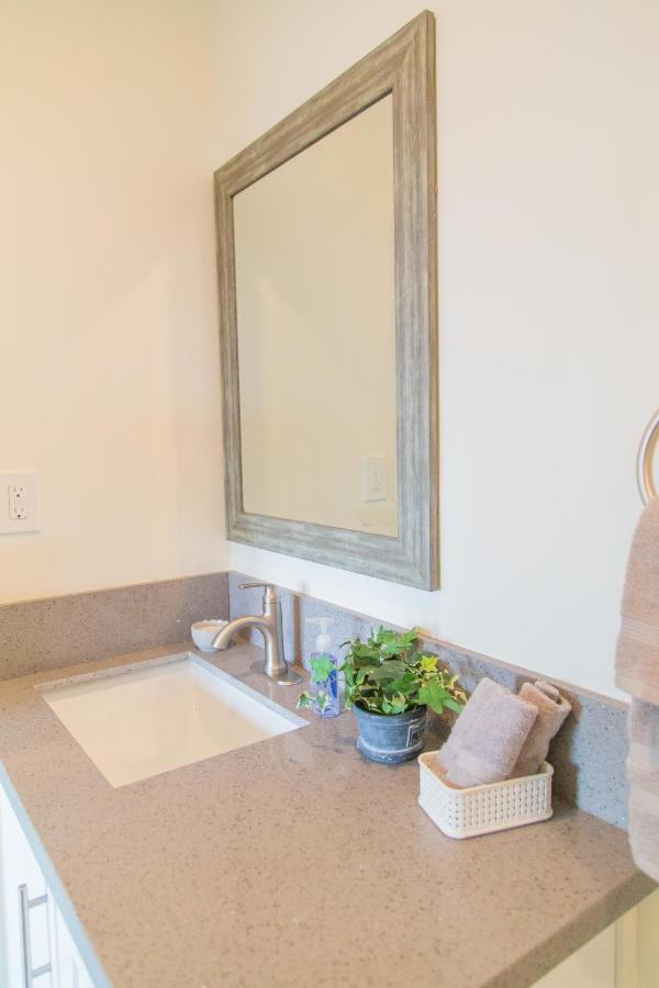 로스앤젤레스 Historic 2 Story Near Dtla/Usc/Lafc/Staples Center 아파트 외부 사진